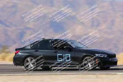 media/Dec-03-2023-Speed Ventures (Sun) [[63e011f1de]]/7-Purple Group/Session 2 (Bowl Speed Pans)/